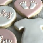 local adoption agencies near me, putting a baby up for adoption cost