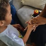 Best adoption agency, adopt my child, adopt my unborn baby