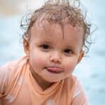 open adoption with a newborn adoption agency.
