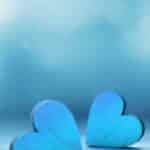 Newborn adoption agency, place a baby for adoption, open adoption