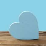 Newborn adoption agency, open adoption agency, local adoption agencies near me