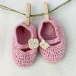 How does open adoption work? What does open adoption mean?