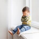 give up for adoption, putting my baby up for adoption open adoption agency, open adoption