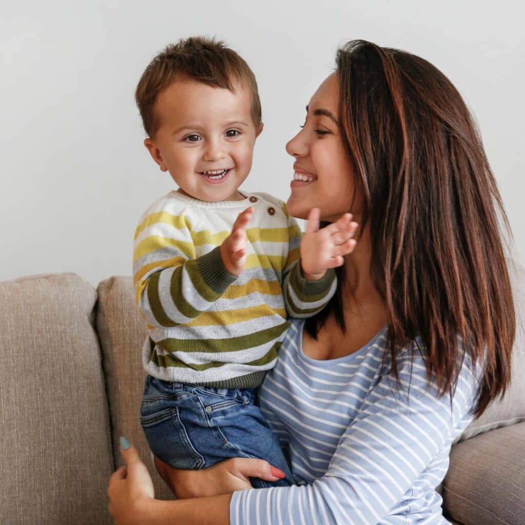 best adoption agency, open adoption in, adopt my baby