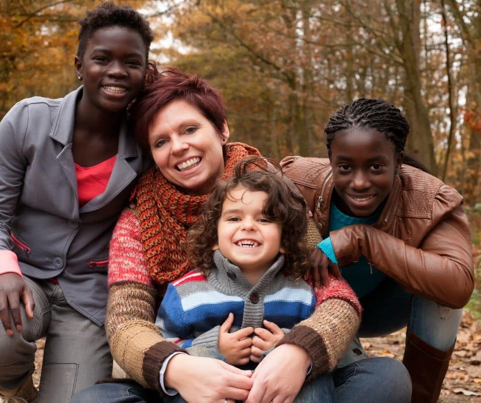 bive child up for adoption, give my child up for adoption