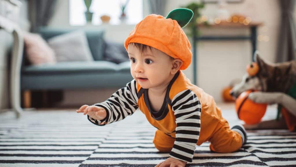 how open adoption works, what does open adoption mean, adoption agencies that pay birth mothers