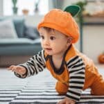 how open adoption works, what does open adoption mean, adoption agencies that pay birth mothers