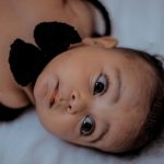 Open adoption