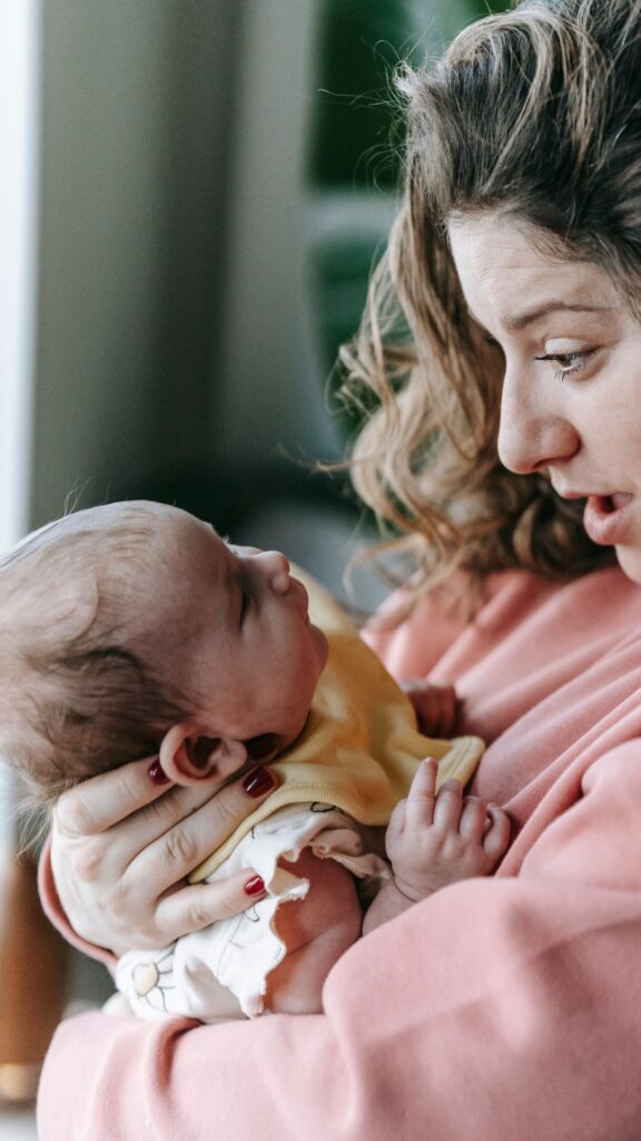 Adoption in Utah
