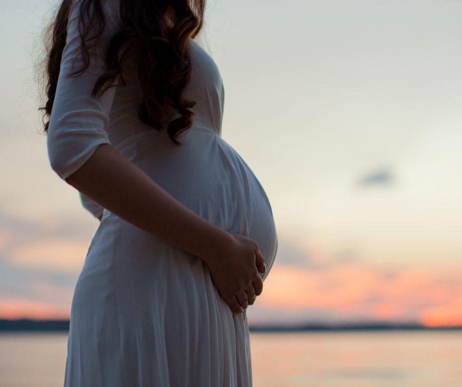birth mother in Michigan, Michigan birth mother, open adoption in Michigan