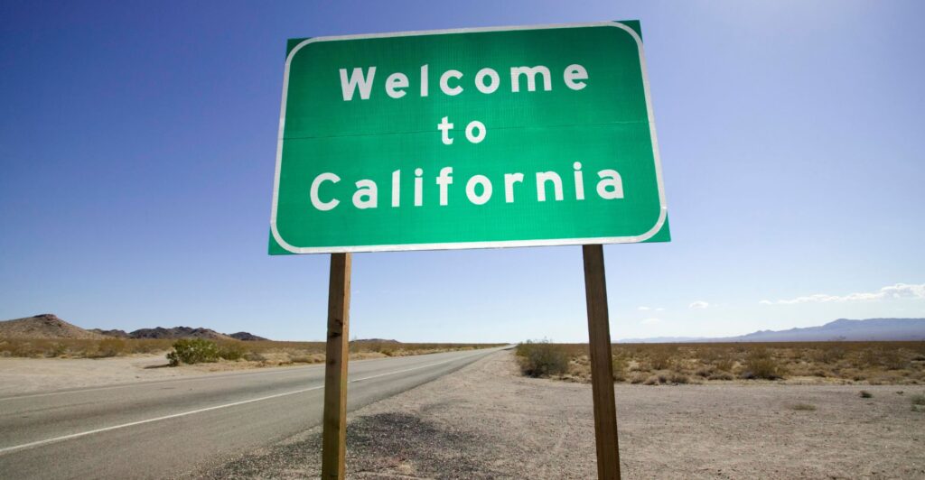 give up my baby in California, open adoption in California