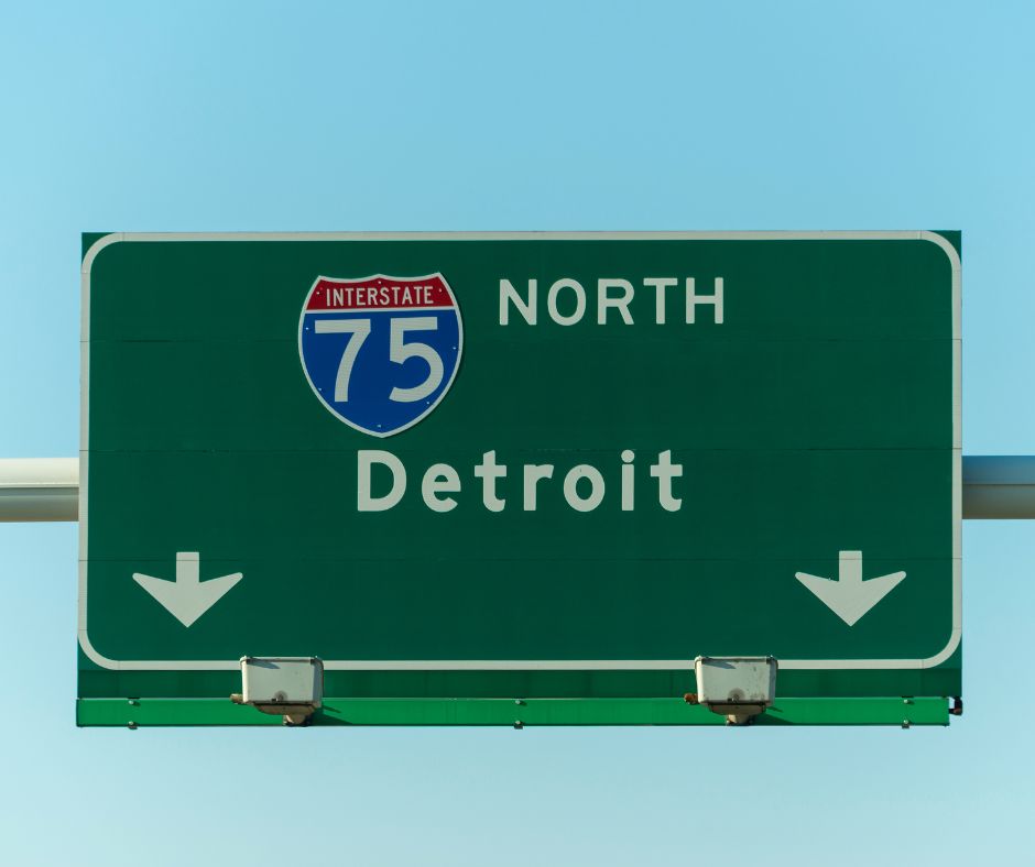 open adoption in Detroit, place my baby in Michigan