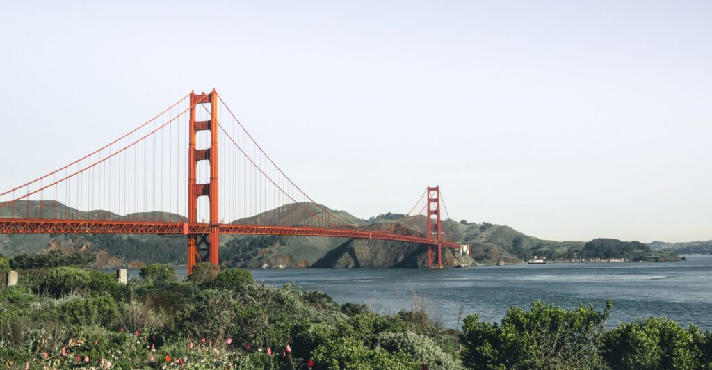 California Adoption Agency, open adoption