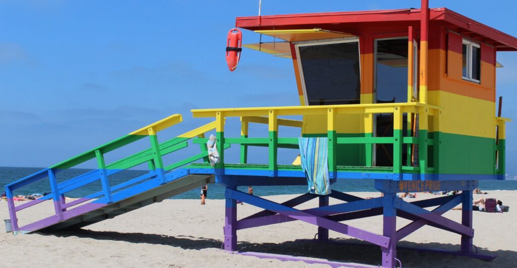 open adoption in California, adopt an infant in California