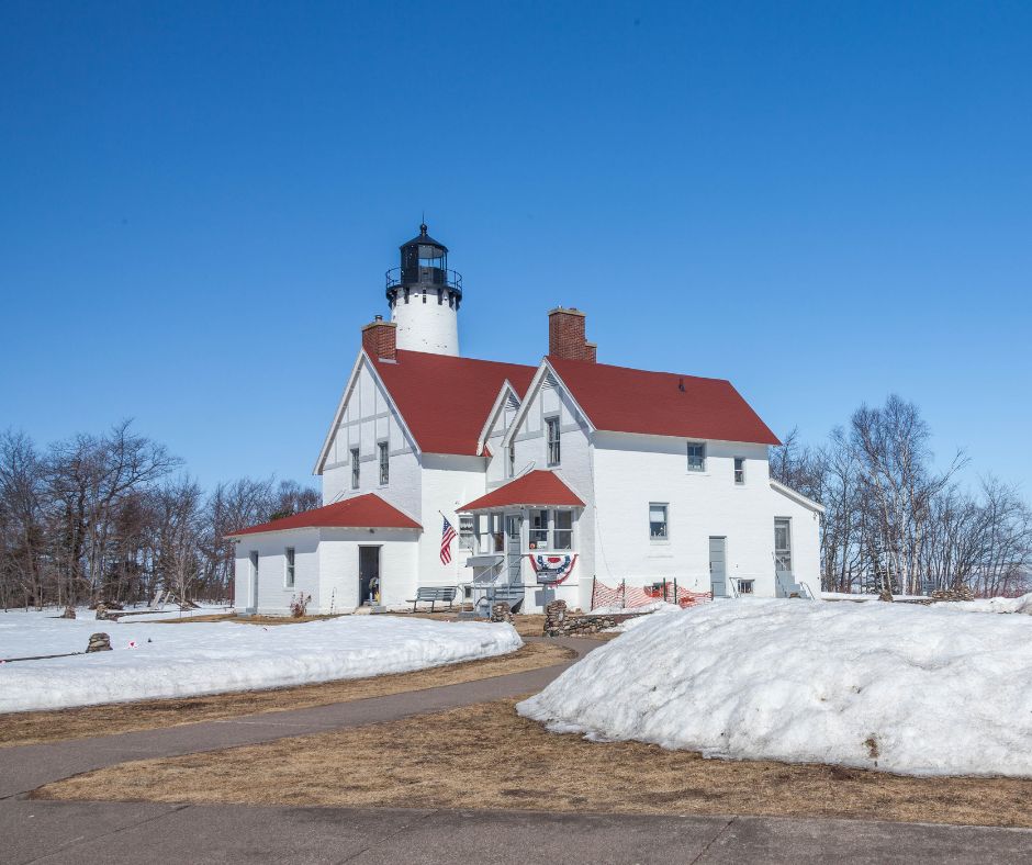 Michigan Adoption Agency, open adoption in Michigan