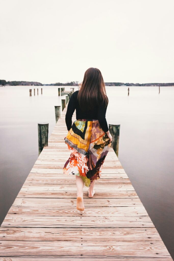 Maryland Adoption Agency, birth mother adoption