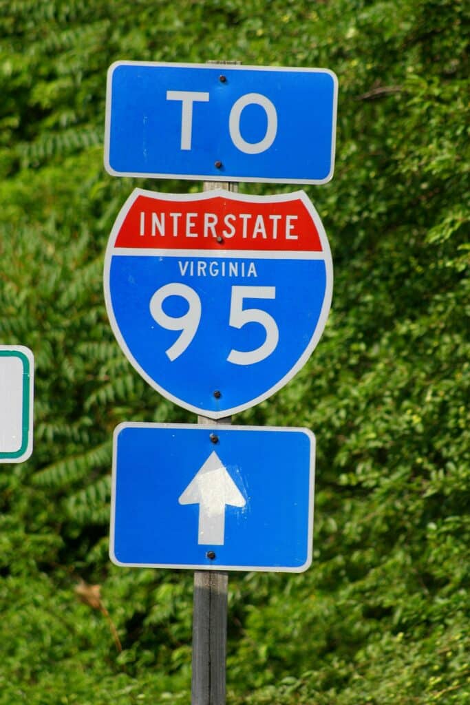 adopt a baby in Virginia, how to adopt a baby