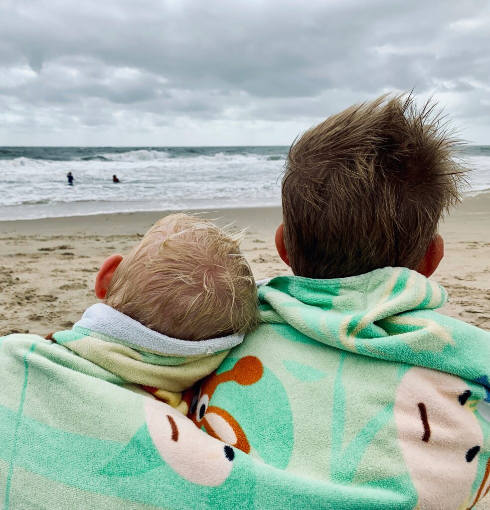 open adoption in Maryland, family adoption in Maryland