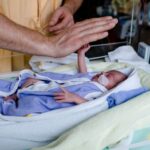 Heart to Heart Adoptions