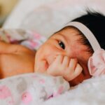 Open Adoption