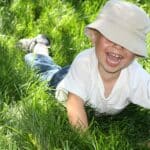 open adoption