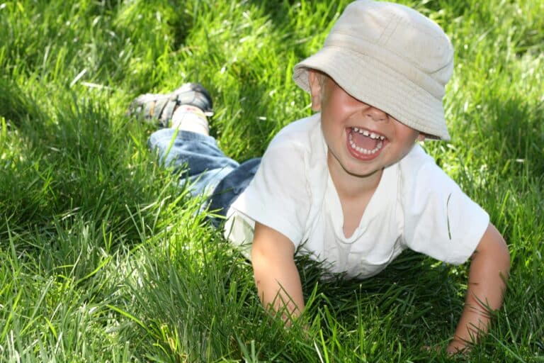 Read more about the article Two Mothers, One Heart: Caleb’s Open Adoption