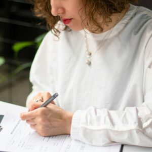 adoption laws in New York