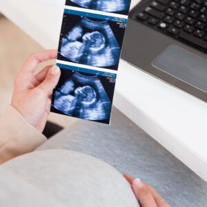 Adoption in New York