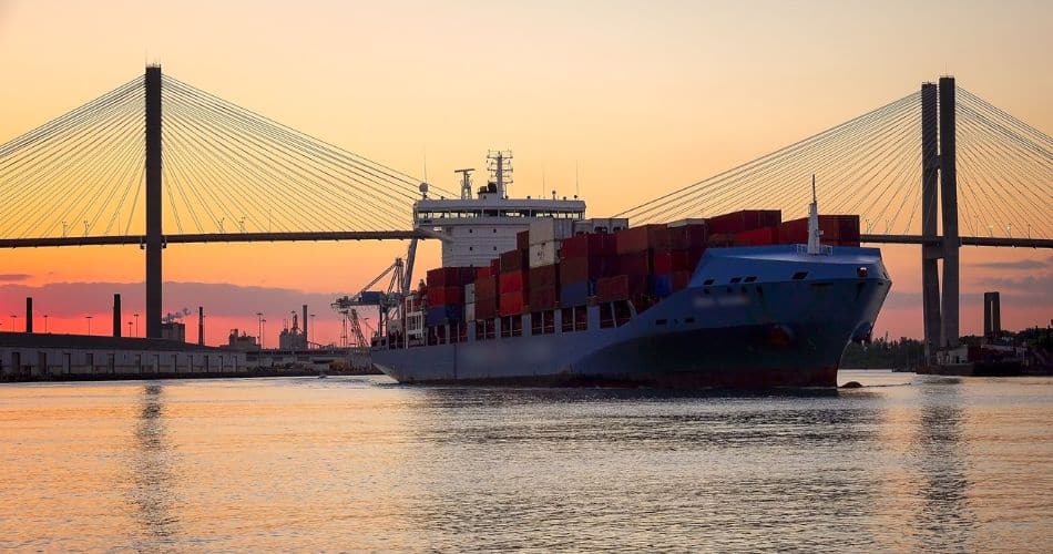 Georgia Adoption Agency