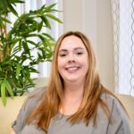 Wendy Knowles Front-line Birth Mother Support