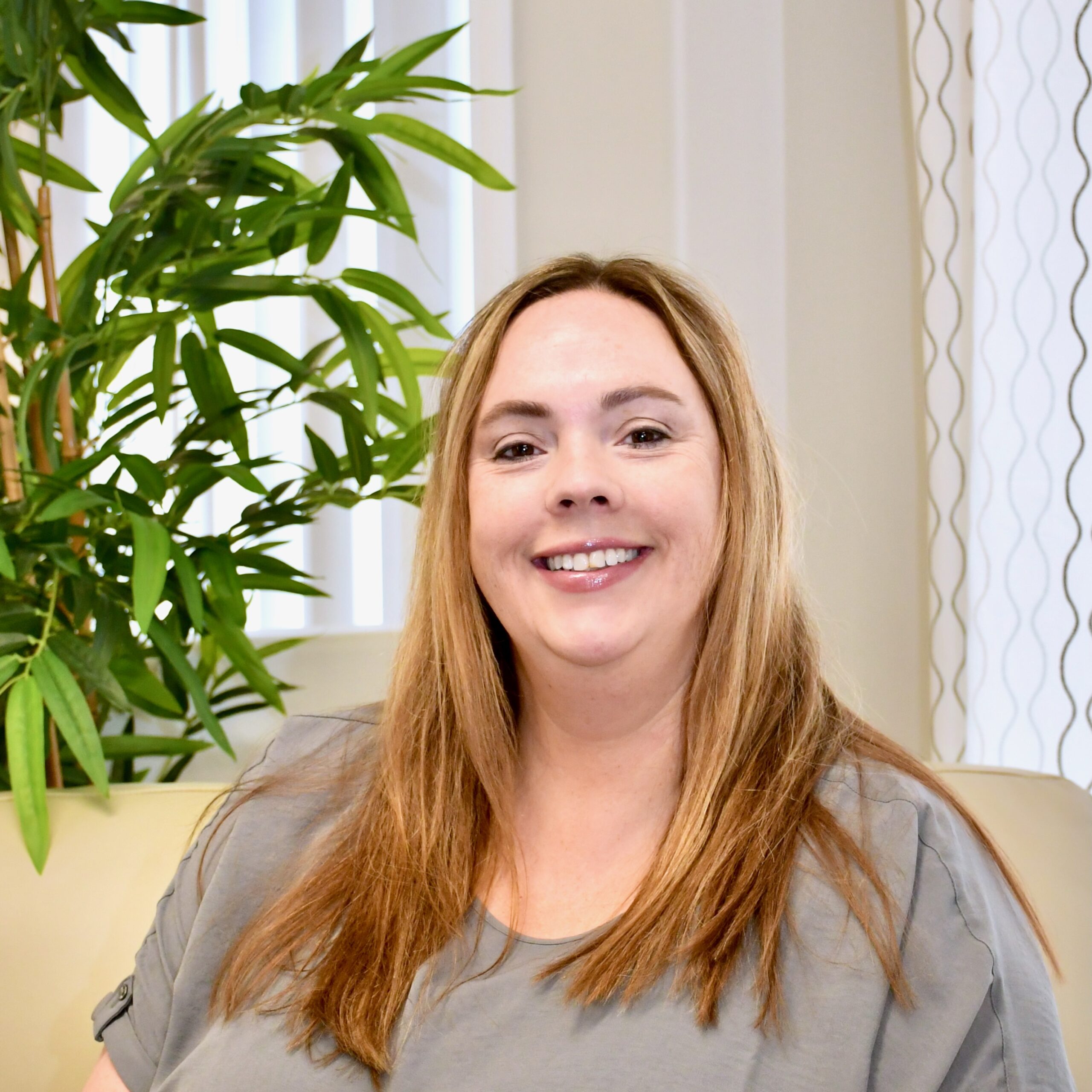Wendy Knowles Front-line Birth Mother Support
