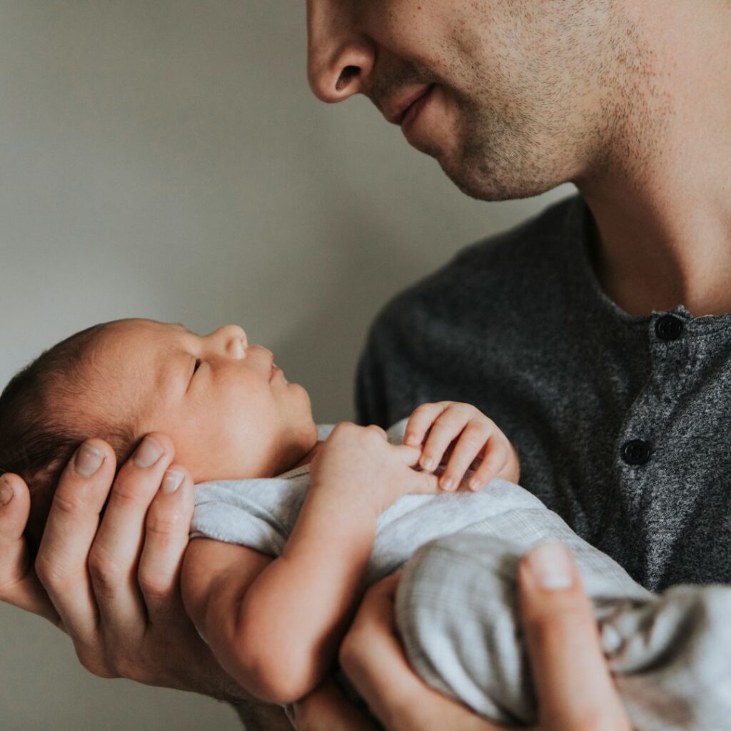 adoption law