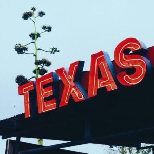 Texas