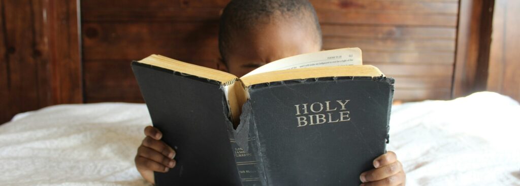 adoption home study