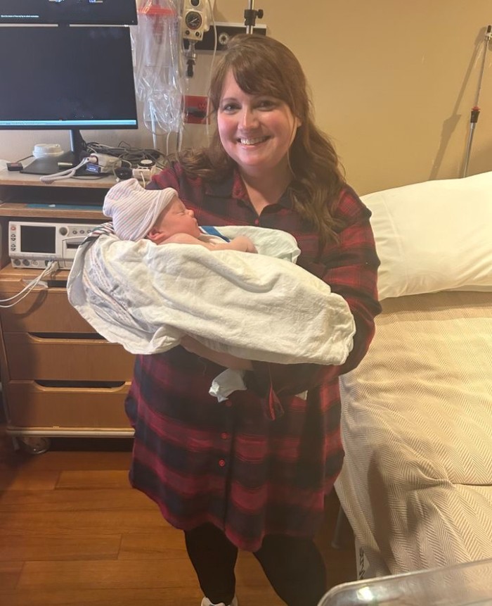 Read more about the article January 26, 2025 <br> Mara