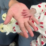 Texas adoption