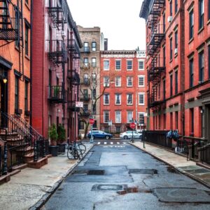 Florida Adoption Agency