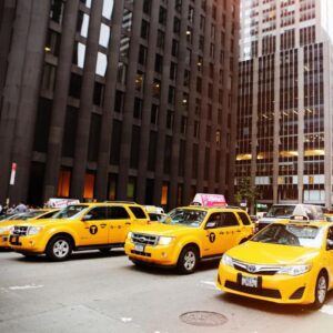 open adoption in New York