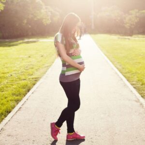 counseling in New York