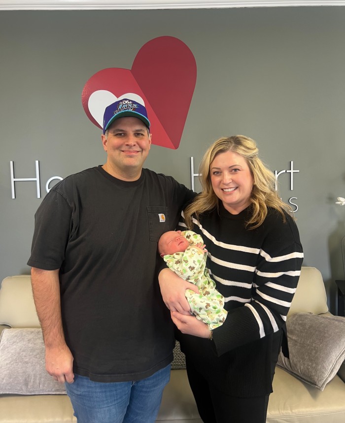 You are currently viewing February 26, 2025