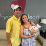 Adoption Tax Credit