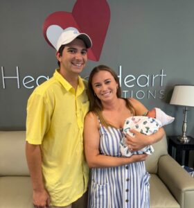Adoption Tax Credit