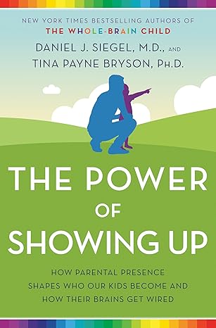 Books about adoption
