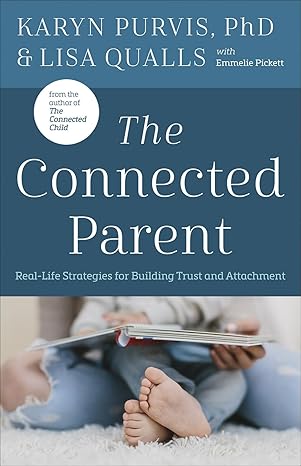 Books About Adoption