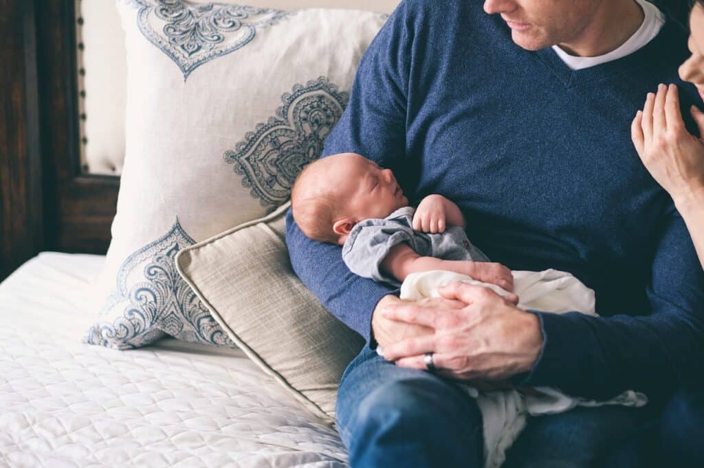 adoption tax credit
