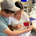 open adoption in Utah