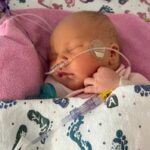 Utah adoption for Birth Mothers