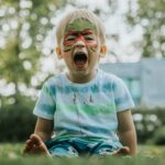 create adoption profile