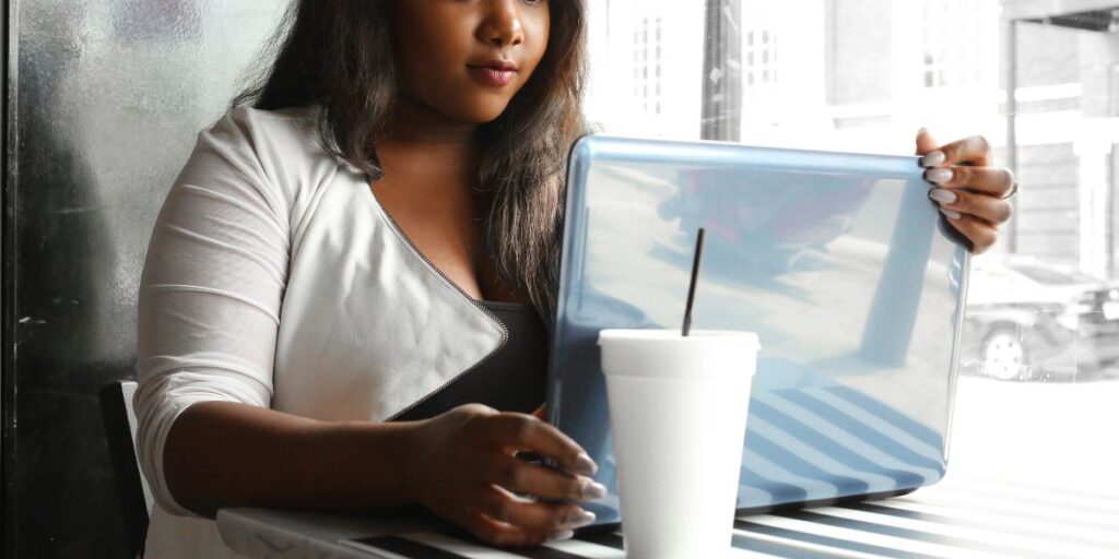 idaho adoption steps