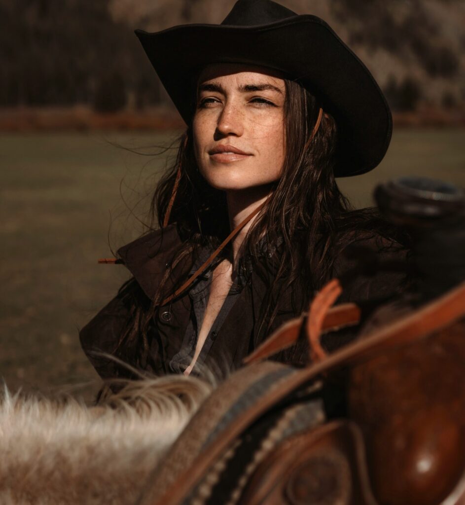 Will it cost to place my baby in Idaho